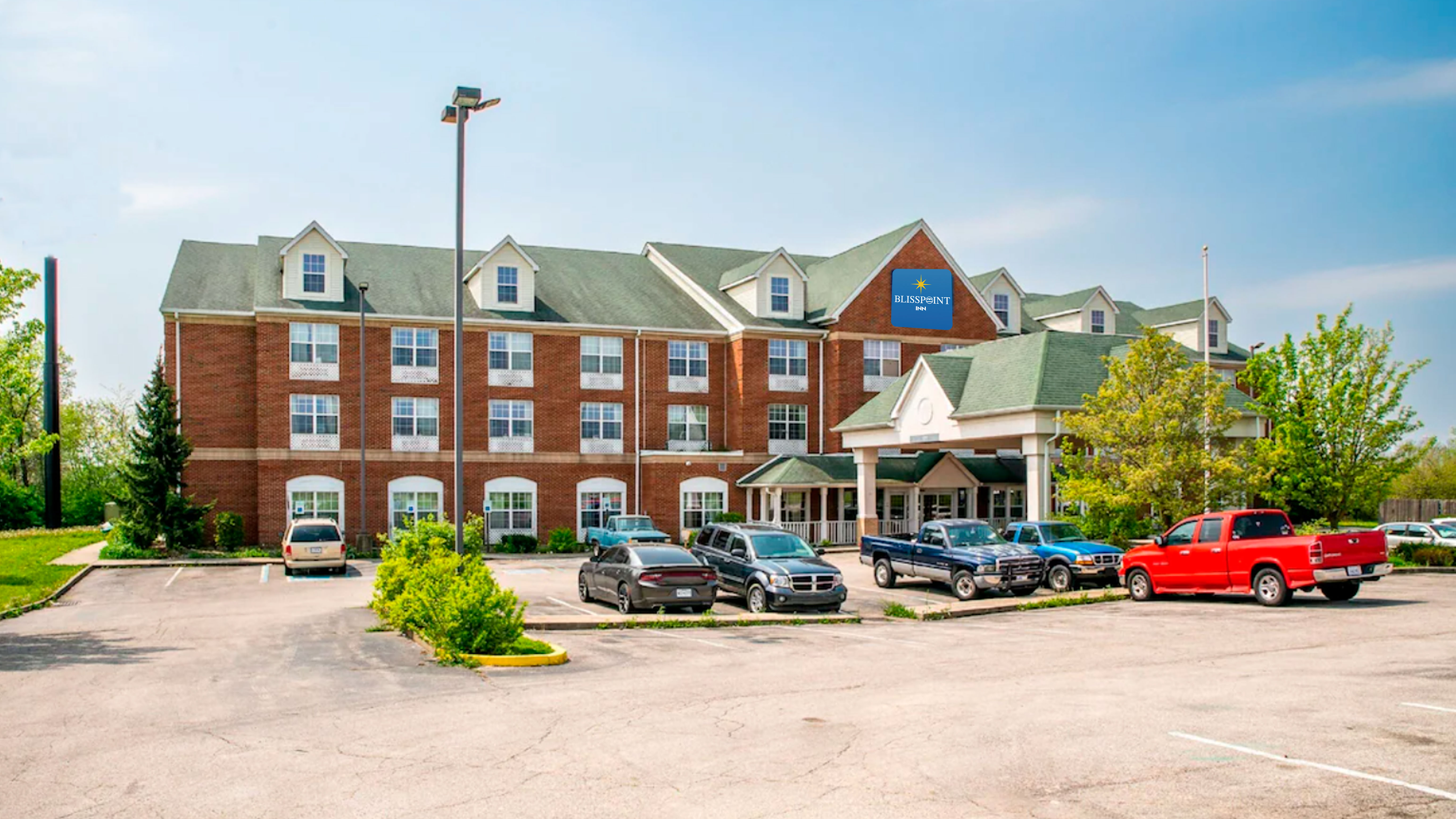 hotel-img