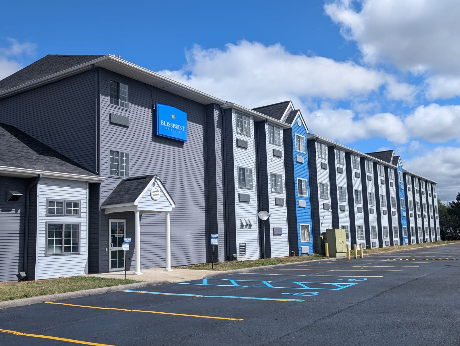 hotel-img