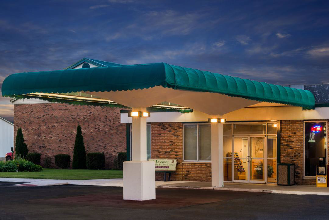 hotel-img